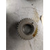 02L226 Crankshaft Timing Gear From 2006 Honda Element  2.4